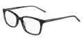 Black Tortoise