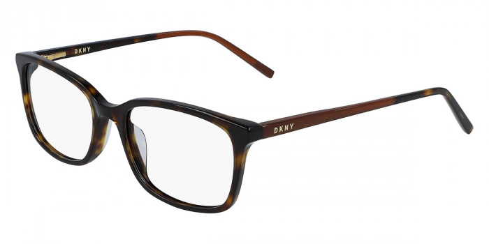 DKNY™ DK5008 237 52 - Dark Tortoise