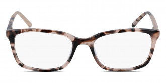 Color: Nude Tortoise (280) - DKNY DKNDK500828052