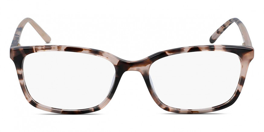 Dkny tortoise best sale eyeglasses