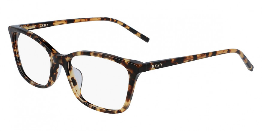 DKNY™ DK5013 281 52 - Tokyo Tortoise