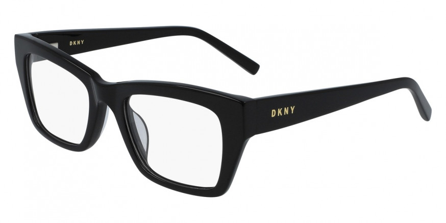 DKNY™ DK5021 001 51 - Black