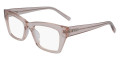 Blush Crystal