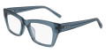 Crystal Cadet Blue