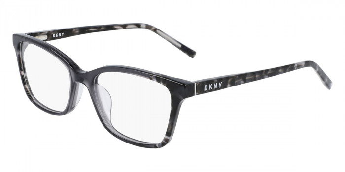 DKNY™ - DK5034