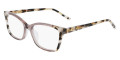 Ivory Tortoise/Khaki