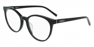 DKNY™ DK5037 001 52 - Black