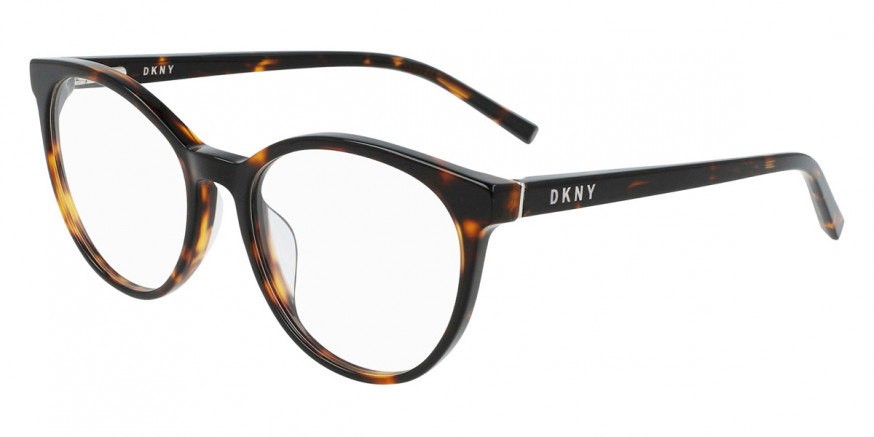 DKNY™ DK5037 237 52 - Dark Tortoise