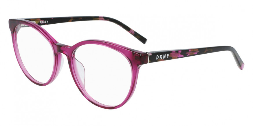 Color: Purple (500) - DKNY DKNDK503750052