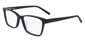 DKNY™ DK5038 001 51 - Black
