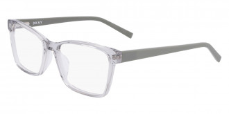 DKNY™ DK5038 310 51 - Crystal Slate Sage