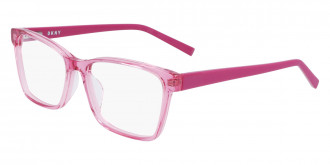 DKNY™ DK5038 670 51 - Crystal Berry