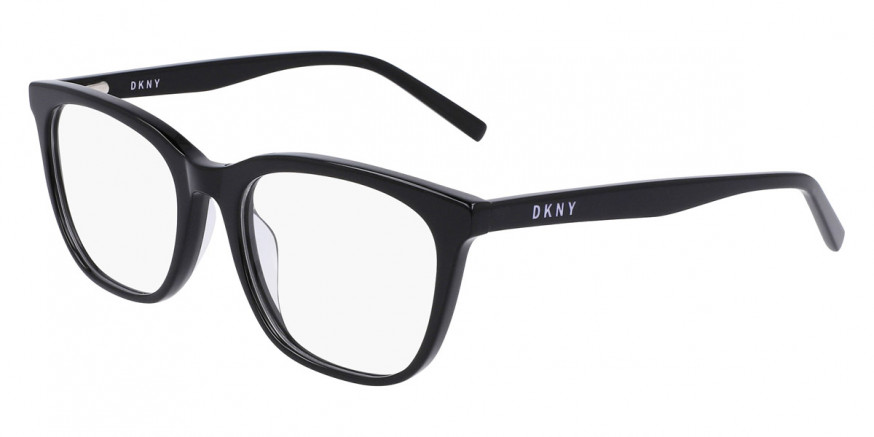 Color: Black (001) - DKNY DKNDK504000153