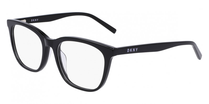 DKNY™ DK5040 001 53 - Black