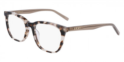DKNY™ - DK5040