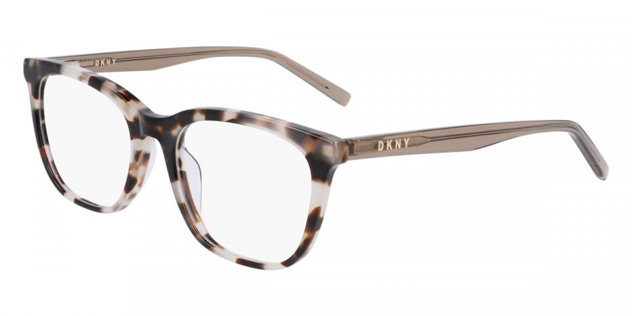 DKNY™ - DK5040