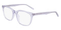 Crystal Slate Lilac