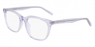 DKNY™ DK5040 520 53 - Crystal Slate Lilac