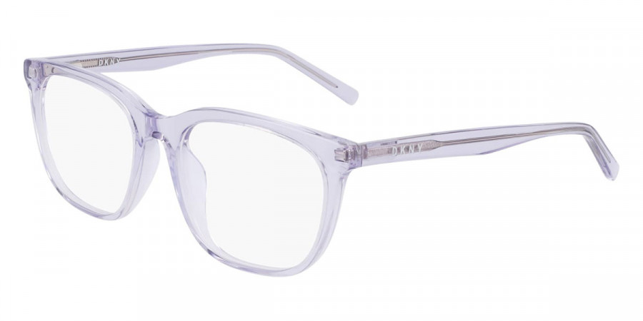 DKNY™ - DK5040