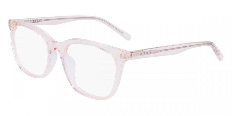 DKNY™ - DK5040