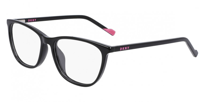 Color: Black (001) - DKNY DKNDK504400153
