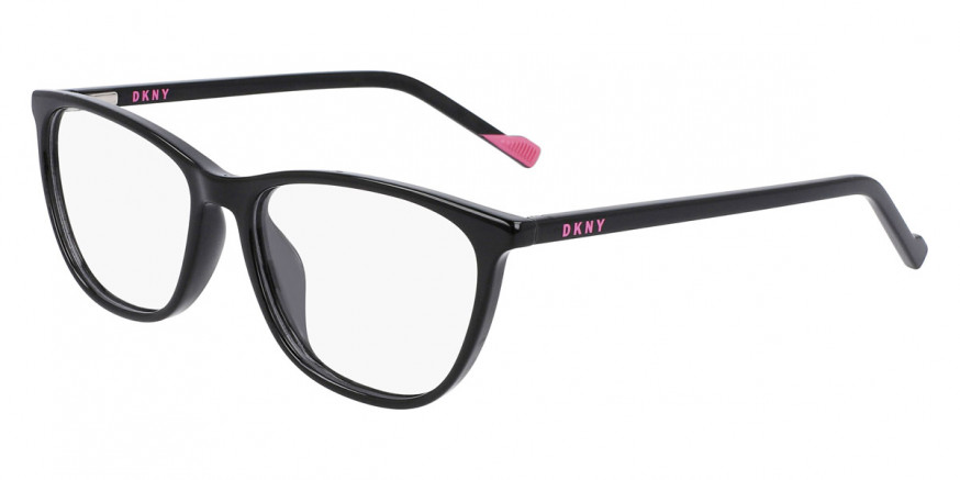 DKNY™ - DK5044