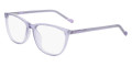 Crystal Slate Lilac