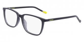 Color: Crystal Charcoal (014) - DKNY DKNDK504501454