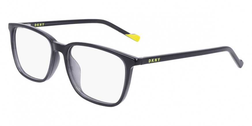 DKNY™ - DK5045