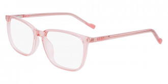 Color: Crystal Coral (820) - DKNY DKNDK504582054