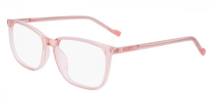 DKNY™ - DK5045