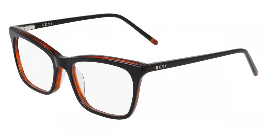 DKNY™ - DK5046