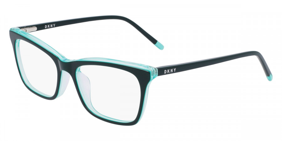 DKNY™ - DK5046