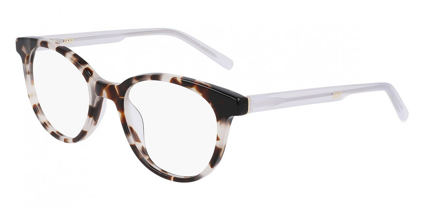 DKNY™ DK5050 275 50 - Bone Tortoise