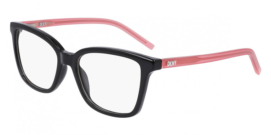 DKNY™ DK5051 001 52 - Black