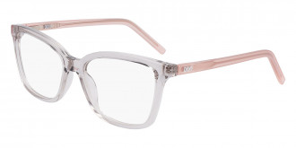 Color: Crystal Smoke (015) - DKNY DKNDK505101552