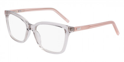 DKNY™ - DK5051