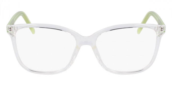 DKNY™ - DK5052