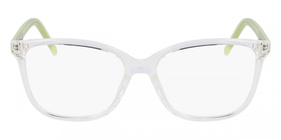 DKNY™ - DK5052