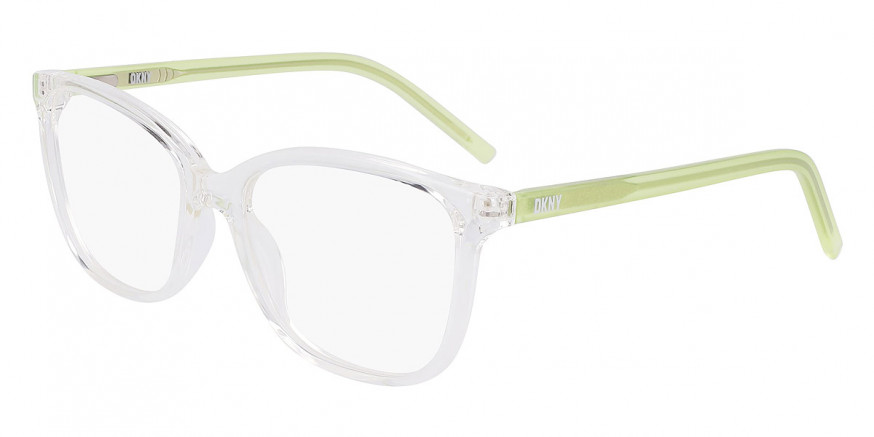 DKNY™ DK5052 000 53 - Crystal Clear