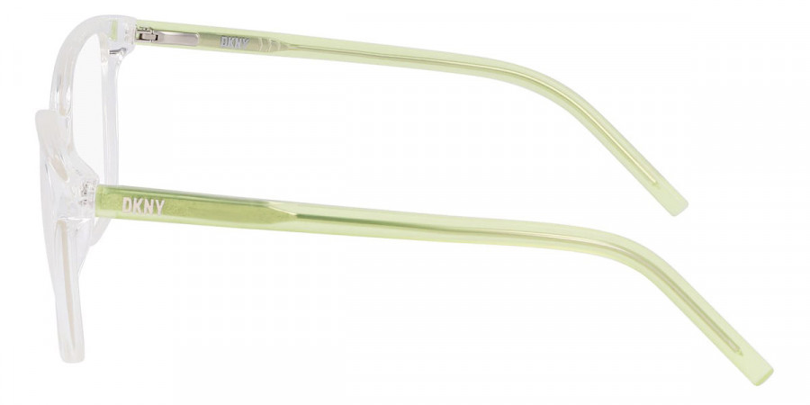 DKNY™ - DK5052