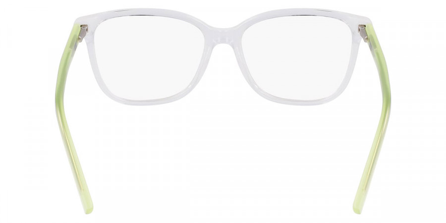 DKNY™ - DK5052
