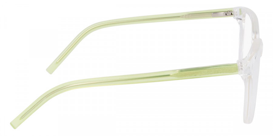 DKNY™ - DK5052