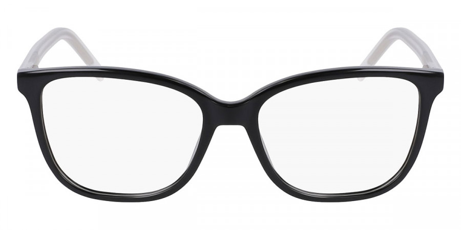 DKNY™ - DK5052