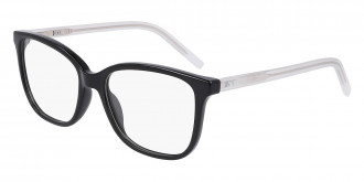 Color: Black (001) - DKNY DKNDK505200153