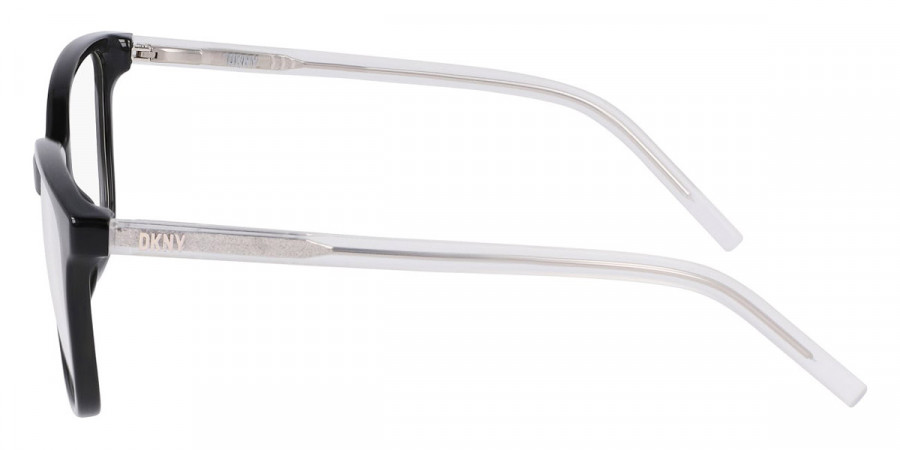 DKNY™ - DK5052