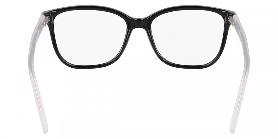 DKNY™ - DK5052