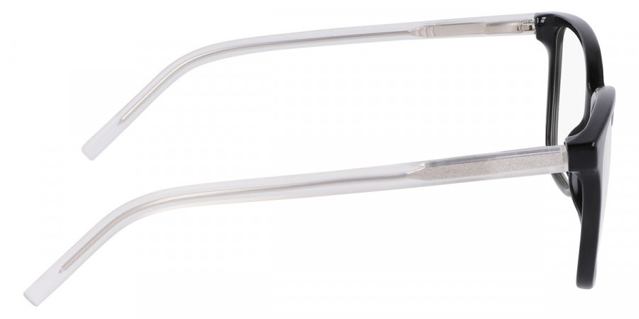 DKNY™ - DK5052