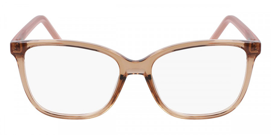 DKNY™ - DK5052