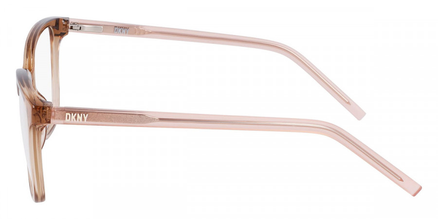 DKNY™ - DK5052